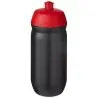Bidón deportivo 500 ml MDPE flexible - Imagen 9