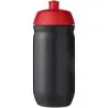Bidón deportivo 500 ml MDPE flexible - Imagen 10
