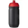 Bidón deportivo 500 ml MDPE flexible - Imagen 11