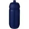 Bidón deportivo 500 ml MDPE flexible - Imagen 12