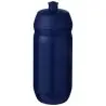 Bidón deportivo 500 ml MDPE flexible - Imagen 13