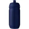 Bidón deportivo 500 ml MDPE flexible - Imagen 14