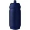 Bidón deportivo 500 ml MDPE flexible - Imagen 15