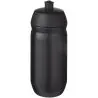 Bidón deportivo 500 ml MDPE flexible - Imagen 16
