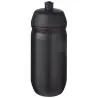 Bidón deportivo 500 ml MDPE flexible - Imagen 17