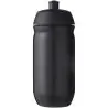 Bidón deportivo 500 ml MDPE flexible - Imagen 18