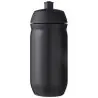 Bidón deportivo 500 ml MDPE flexible - Imagen 19