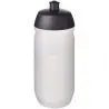 Bidón deportivo 500 ml MDPE flexible - Imagen 20