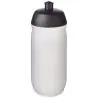 Bidón deportivo 500 ml MDPE flexible - Imagen 21