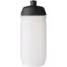 Bidón deportivo 500 ml MDPE flexible - Imagen 22