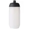 Bidón deportivo 500 ml MDPE flexible - Imagen 23