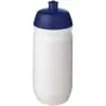 Bidón deportivo 500 ml MDPE flexible - Imagen 24