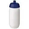 Bidón deportivo 500 ml MDPE flexible - Imagen 25