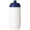 Bidón deportivo 500 ml MDPE flexible - Imagen 27
