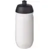 Bidón deportivo 500 ml MDPE flexible - Imagen 28