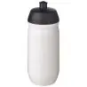 Bidón deportivo 500 ml MDPE flexible - Imagen 29