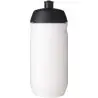 Bidón deportivo 500 ml MDPE flexible - Imagen 30