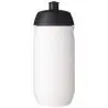 Bidón deportivo 500 ml MDPE flexible - Imagen 31