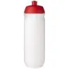 Bidón deportivo flexible MDPE 750 ml - Imagen 11