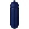 Bidón deportivo flexible MDPE 750 ml - Imagen 13