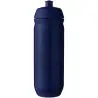 Bidón deportivo flexible MDPE 750 ml - Imagen 14