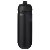Bidón deportivo flexible MDPE 750 ml - Imagen 17