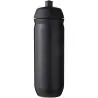 Bidón deportivo flexible MDPE 750 ml - Imagen 18