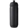 Bidón deportivo flexible MDPE 750 ml - Imagen 19