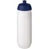 Bidón deportivo flexible MDPE 750 ml - Imagen 20
