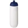 Bidón deportivo flexible MDPE 750 ml - Imagen 21