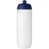 Bidón deportivo flexible MDPE 750 ml - Imagen 22