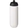 Bidón deportivo flexible MDPE 750 ml - Imagen 24