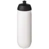 Bidón deportivo flexible MDPE 750 ml - Imagen 25