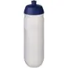 Bidón deportivo flexible MDPE 750 ml - Imagen 30