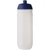 Bidón deportivo flexible MDPE 750 ml - Imagen 32