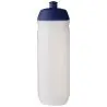 Bidón deportivo flexible MDPE 750 ml - Imagen 33