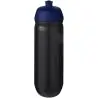 Bidón deportivo flexible MDPE 750 ml - Imagen 34