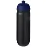 Bidón deportivo flexible MDPE 750 ml - Imagen 35