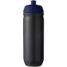 Bidón deportivo flexible MDPE 750 ml - Imagen 36