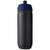 Bidón deportivo flexible MDPE 750 ml - Imagen 37