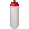 Bidón deportivo flexible MDPE 750 ml - Imagen 40