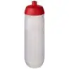 Bidón deportivo flexible MDPE 750 ml - Imagen 41