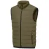 Chaleco plumón hombre pongee 750T 164g/m² RDS impermeable - Imagen 26