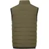 Chaleco plumón hombre pongee 750T 164g/m² RDS impermeable - Imagen 29