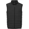 Chaleco plumón hombre pongee 750T 164g/m² RDS impermeable - Imagen 33