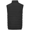 Chaleco plumón hombre pongee 750T 164g/m² RDS impermeable - Imagen 36