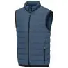 Chaleco plumón hombre pongee 750T 164g/m² RDS impermeable - Imagen 38