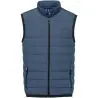 Chaleco plumón hombre pongee 750T 164g/m² RDS impermeable - Imagen 39