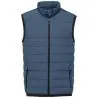Chaleco plumón hombre pongee 750T 164g/m² RDS impermeable - Imagen 40