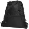 Bolsa nevera PET reciclado 210D 9 L - Imagen 17